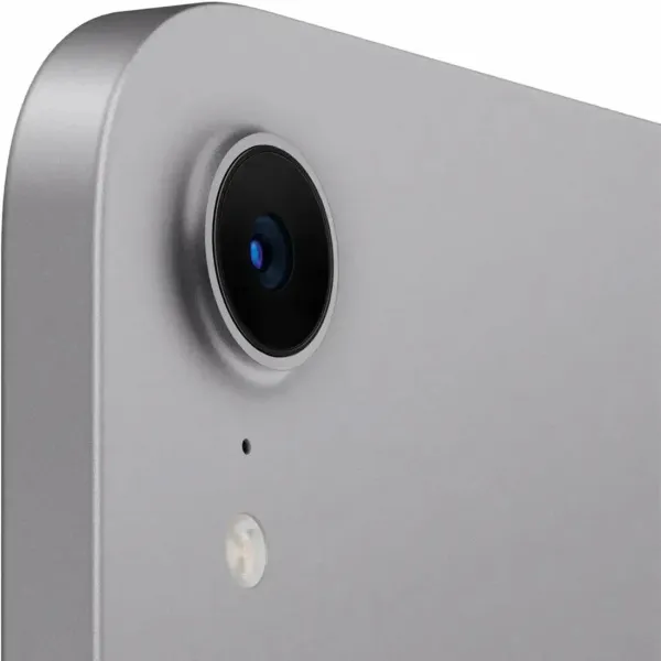 Apple iPad mini (2024) Wi-Fi 512gb Space Gray