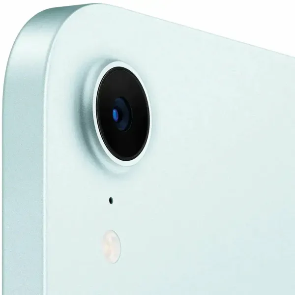 Apple iPad mini (2024) Wi-Fi 256gb Blue