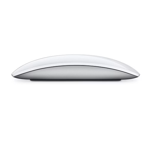 Apple Magic Mouse 3 White