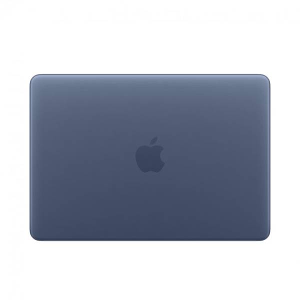 Apple MacBook Neo 13 2026 A18 Pro/6CPU-5GPU/8GB/256GB Indigo MHFF4